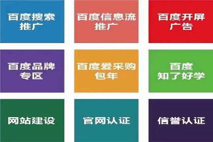 SEM主管的日常工作：从策划到执行的完整案例